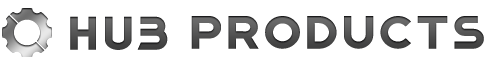 Hub Products